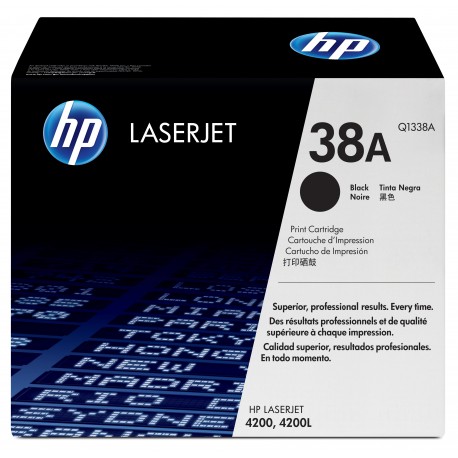 hp-toner-38a-negro-q1338a-1.jpg