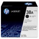 hp-toner-38a-negro-q1338a-2.jpg