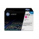 hp-toner-643a-magenta-laserjet-q5953a-1.jpg