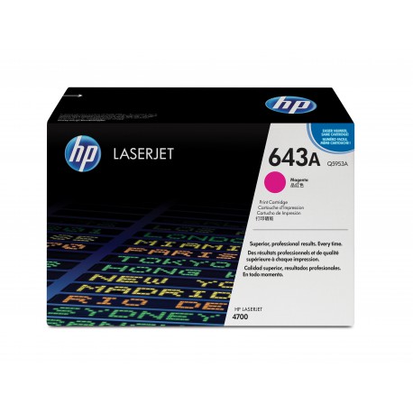 hp-toner-643a-magenta-laserjet-q5953a-1.jpg