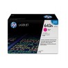 HP TONER 643A MAGENTA LASERJET Q5953A