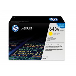 toner-hp-amarillo-4700-11000p-1.jpg