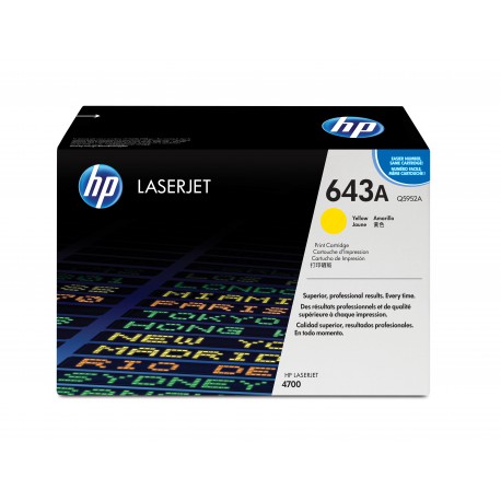 toner-hp-amarillo-4700-11000p-1.jpg