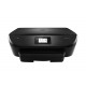 multif-hp-envy-5540-all-in-one-printeer-2.jpg