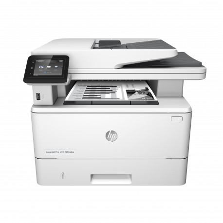 multif-hp-laserjet-pro-mfp-m426dww-1.jpg
