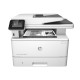 imphp-laserjet-pro-mfp-m426fdnn-monocromo-1.jpg