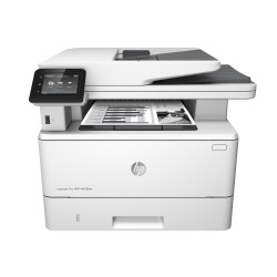 imphp-laserjet-pro-mfp-m426fdnn-monocromo-1.jpg
