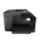 hp-officejet-pro-8710-wifi-1.jpg