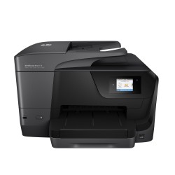 hp-officejet-pro-8710-wifi-1.jpg