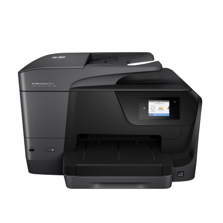 hp-officejet-pro-8710-wifi-1.jpg