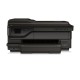 multifuncion-hp-officejet-7612-a3-1.jpg