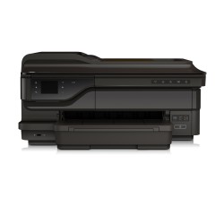 multifuncion-hp-officejet-7612-a3-1.jpg