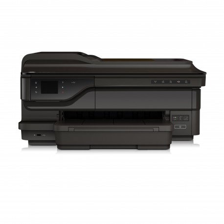 multifuncion-hp-officejet-7612-a3-1.jpg