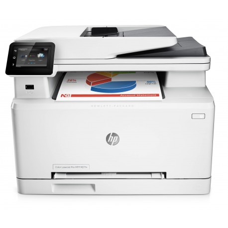 hp-laserjet-color-pro-mfp-m277n-1.jpg