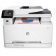 hp-laserjet-color-pro-mfp-m277n-2.jpg