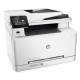 hp-laserjet-color-pro-mfp-m277n-3.jpg