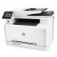 hp-laserjet-color-pro-mfp-m277n-4.jpg