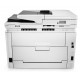 hp-laserjet-color-pro-mfp-m277n-5.jpg