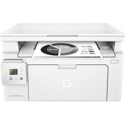 hp-laserjet-pro-mfp-m130a-laser-a4-color-blanco-1.jpg