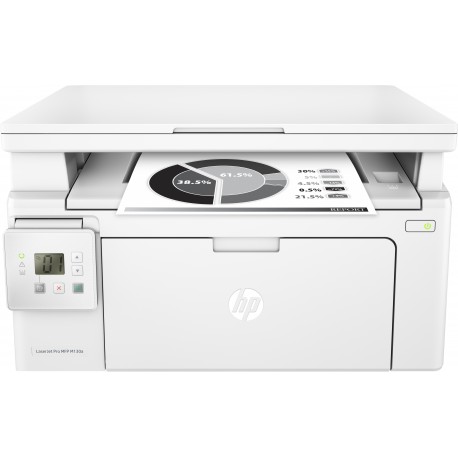 hp-laserjet-pro-mfp-m130a-laser-a4-color-blanco-1.jpg