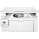 hp-laserjet-pro-mfp-m130a-laser-a4-color-blanco-2.jpg