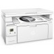 hp-laserjet-pro-mfp-m130a-laser-a4-color-blanco-3.jpg