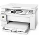 hp-laserjet-pro-mfp-m130a-laser-a4-color-blanco-4.jpg