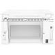 hp-laserjet-pro-mfp-m130a-laser-a4-color-blanco-5.jpg