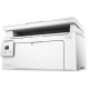 hp-laserjet-pro-mfp-m130a-laser-a4-color-blanco-7.jpg