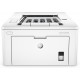hp-laserjet-m203dn-1200-x-1200dpi-a4-color-blanco-2.jpg