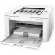 hp-laserjet-m203dn-1200-x-1200dpi-a4-color-blanco-4.jpg