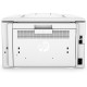 hp-laserjet-m203dn-1200-x-1200dpi-a4-color-blanco-5.jpg