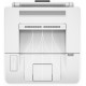 hp-laserjet-m203dn-1200-x-1200dpi-a4-color-blanco-6.jpg