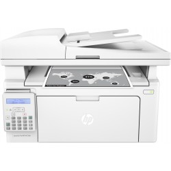 hp-laserjet-pro-mfp-m130fn-laser-a4-color-blanco-1.jpg