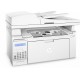hp-laserjet-pro-mfp-m130fn-laser-a4-color-blanco-3.jpg
