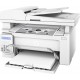 hp-laserjet-pro-mfp-m130fn-laser-a4-color-blanco-4.jpg