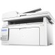 hp-laserjet-pro-mfp-m130fn-laser-a4-color-blanco-7.jpg