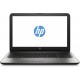 notebook-hp-15-ay146ns-1.jpg