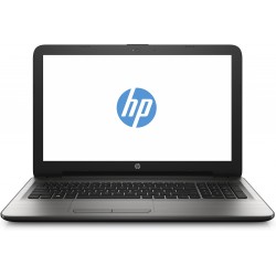 notebook-hp-15-ay146ns-1.jpg