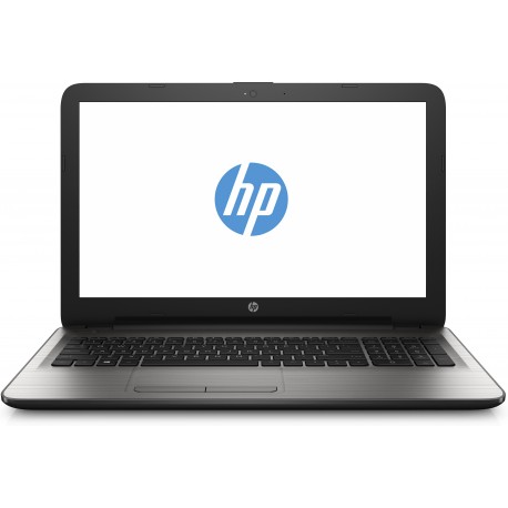notebook-hp-15-ay146ns-1.jpg