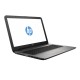 notebook-hp-15-ay146ns-3.jpg