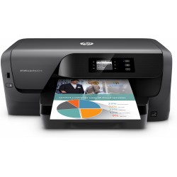 impresora-hp-officejet-pro-8210-wifi-lan-duplex-1.jpg