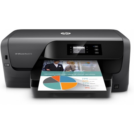 impresora-hp-officejet-pro-8210-wifi-lan-duplex-1.jpg