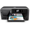 IMPRESORA HP OFFICEJET PRO 8210 WIFI LAN DUPLEX