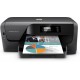 impresora-hp-officejet-pro-8210-wifi-lan-duplex-2.jpg
