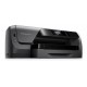 impresora-hp-officejet-pro-8210-wifi-lan-duplex-3.jpg