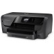 impresora-hp-officejet-pro-8210-wifi-lan-duplex-4.jpg