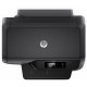 impresora-hp-officejet-pro-8210-wifi-lan-duplex-6.jpg
