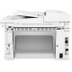 multifuncion-hp-laserjet-pro-mfp-m130fn-monoc-5.jpg