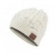 Archos Music Beany